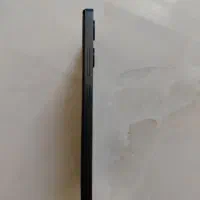 Vocal V0 Plus 64GB|موبایل|رودهن, |دیوار