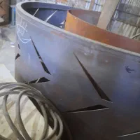 جوشکار ساده  با این شماره تماس بگیرید