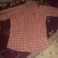 این پیراهن خنک کننده است