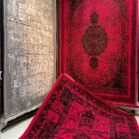 فرش 4و6و9و12متری کف قیمت تهران