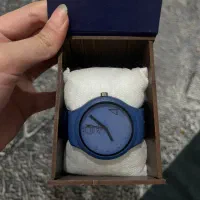 ساعت استقلال