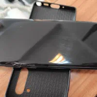 Galaxy Note 10