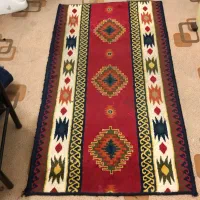 فروش قالیچه دست باف