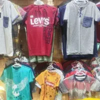 فروش لباس