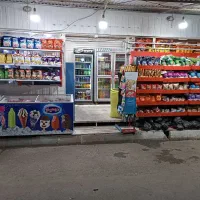 اجاره کانکس دکه دور میدان آزادی فوری