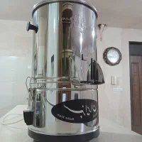 سبزی خورد کن