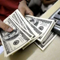 کار پاروقت حلال و قانونی