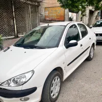 فروش|خودرو سواری و وانت|کنگاور, |دیوار