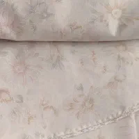 چادر مشکی کرپ چادر عروس