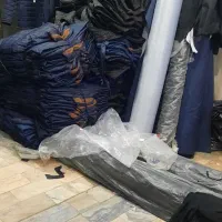 استخدام وردست برشکار،و یا برشکار،خیاطی