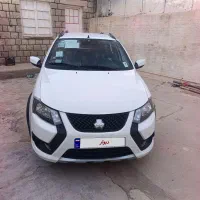 کوییک GXL