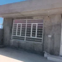 خانه-مستقل-مادوان-سفلی-شهدای4