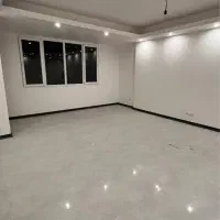 100متر-یاسمن-گلهاغربی-واوان