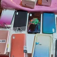 سامسونگ Galaxy A10 با حافظهٔ ۳۲ گیگابایت|موبایل|تهران, فردوسی|دیوار