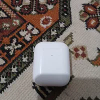 ایرپاد بولوتوثی