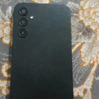 a14