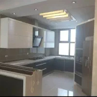 ولنجک140m/فول‌مشاعات/زیر سیزدهم