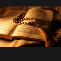 یه دعا نویس میشناسم معجزه می کنه