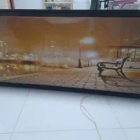 تابلو چراغ دار