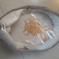 گنداقی نوزاد