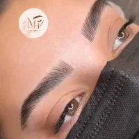 میکرو بلیدنگ همراه قرعه کشی تومن گورک .عالیشهر