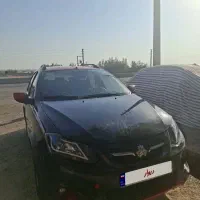 کوئیک 1400R
