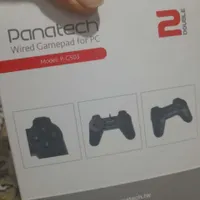 دسته بازی کامپیوتر