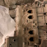 سرسیلندر پژو