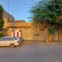 منزل-فروشی