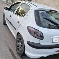 فروش فوری