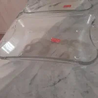 ظروف شیشه نونو