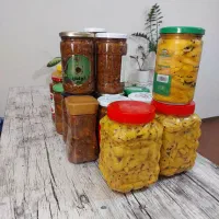 خوردنی وآشامیدنی