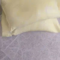 سه گونی ارد سنگک ۵۰ کیلویی