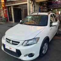 کوییک اتومات مدل ۴۰۲