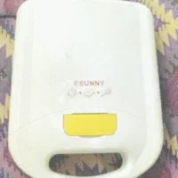 اسنک ساز