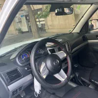 کاپرا ۲