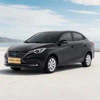 فروش FMC 511 اقساط مرحله‌ای دلیلی