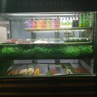 کارگر ساده برای کار در جیگرکی