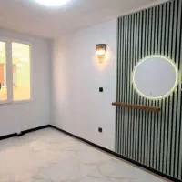 واحد۶۰متری ۲خواب مناسب سرمایه گذاری بلوار فردوس