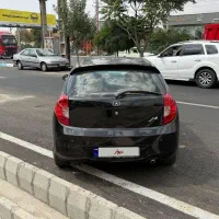 جک جی 3|خودرو سواری و وانت|تبریز, |دیوار