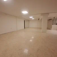 ۱۱۰ متر اداری/تجاری لوکیشن عالی