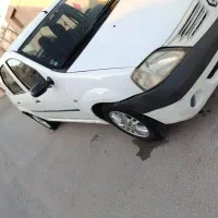 L90E2|خودرو سواری و وانت|کرج, چهارصد دستگاه|دیوار