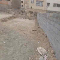 فروش-زمین-مسکونی