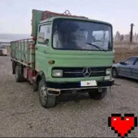 فروش فوری خاور608