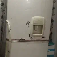 یخچال فریزر
