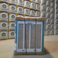 کولر آبی 5800 با هوادهی از بالا