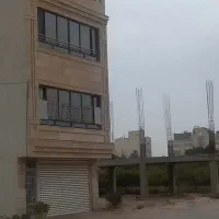 227-متر-خ-سمیه-9-12متر-بر