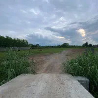 پلاک ۲۵۰متری دو بر
