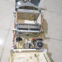 خرید فروش پکیج استوک و نو