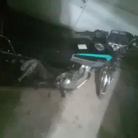 موتو۲۰۰پروازمدل۱۴۰۰